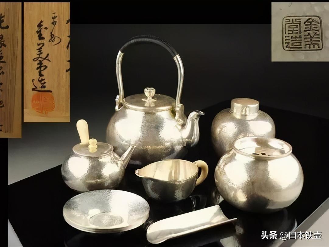 各位好,我是银壶,这是我的简历。希望大家喜欢我