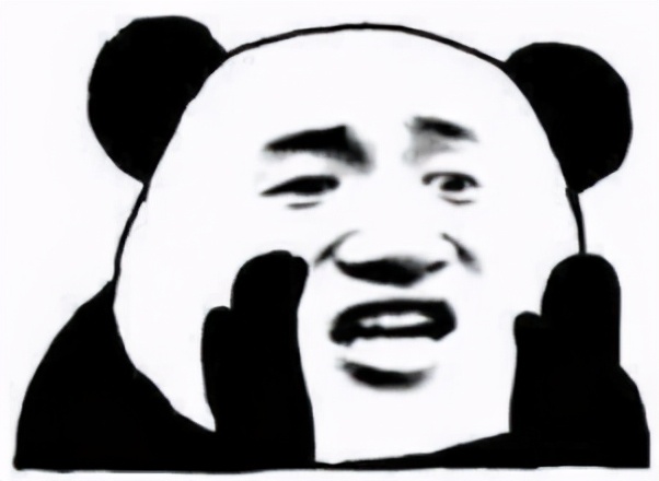 可以喝的桃子!被一颗水蜜桃引爆的亿元“桃经济”