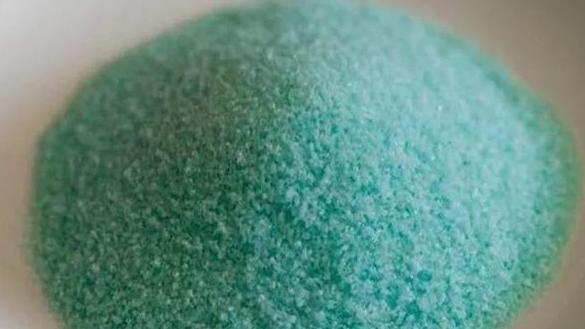 在家养花用的药,养花常见的虫子用什么药