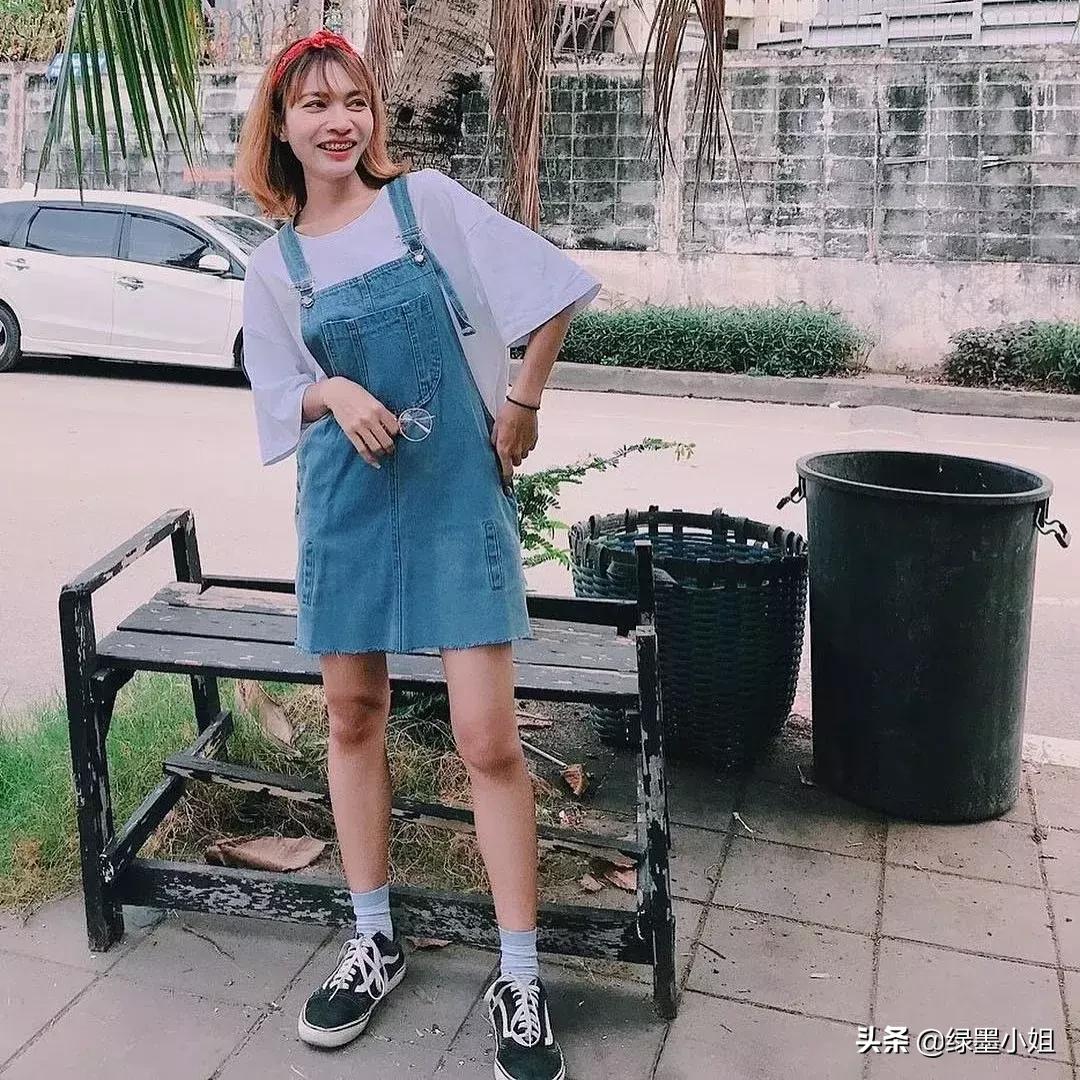 欧阳娜娜同款鞋子匡威,欧阳娜娜一共有匡威的多少鞋