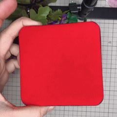 天然淡水珍珠鉴定方法,淡水珍珠和akoya海水珍珠哪个好