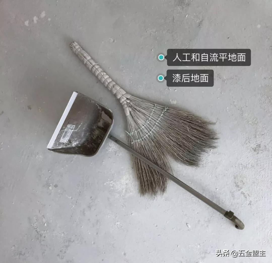 家里地板拱起是怎么回事,瓷砖地板冬天拱起来怎么办