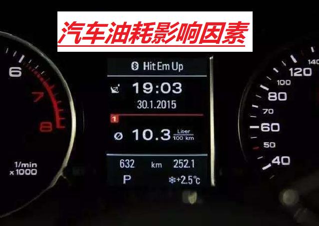 2.0t与2.5自然吸气哪个费油,2.0l和2.5l的自吸发动机谁更耐用