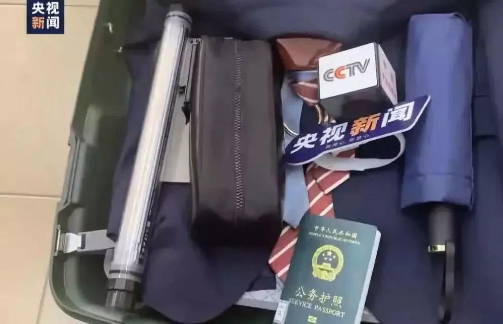 央视boys出道单曲首秀，最有文化的音乐节目回来了