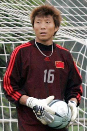 健力宝足球队留洋球员现状,中国足球巴西留学