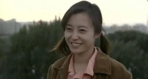 郝蕾演技全集,郝蕾演技爆发