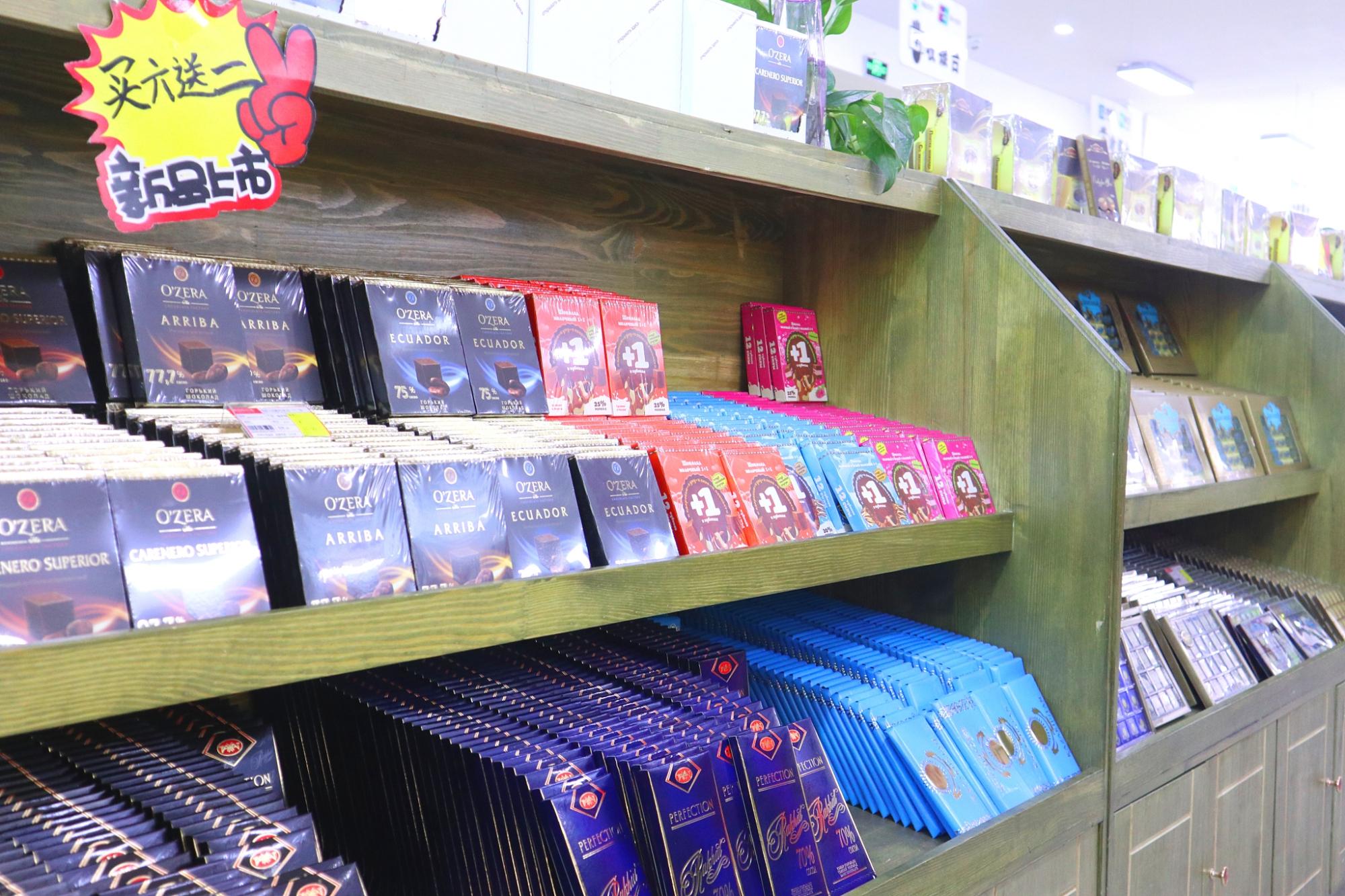 霍尔果斯口岸葡萄酒,霍尔果斯进口红酒