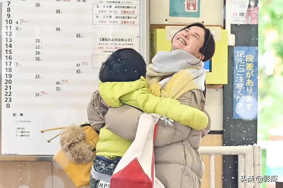 差点被剧名劝退的好剧,被剧名劝退的电视剧