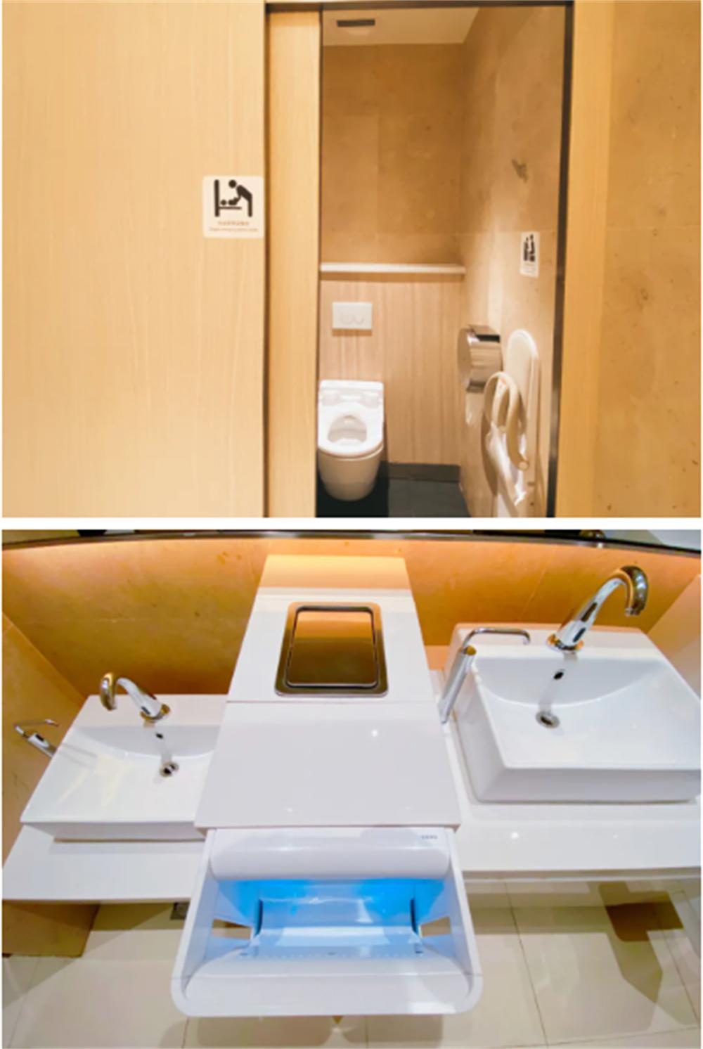 中国首家阪急百货开业,阪急百货为什么在宁波不在上海