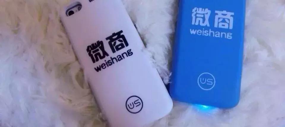 淘宝代购卖家判刑几年有案底,淘宝店主被判十年