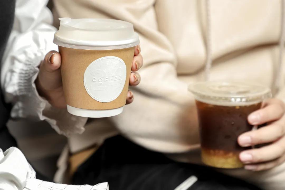 9.9鍏冨枬鑼跺枬鍜栧暋,9.9鍏冨枬鍠滆尪