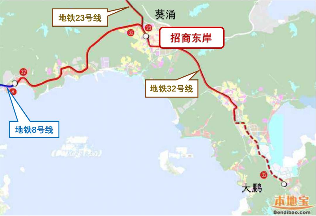 几十万在深圳买一个3房2厅的房子,首期25万买3房