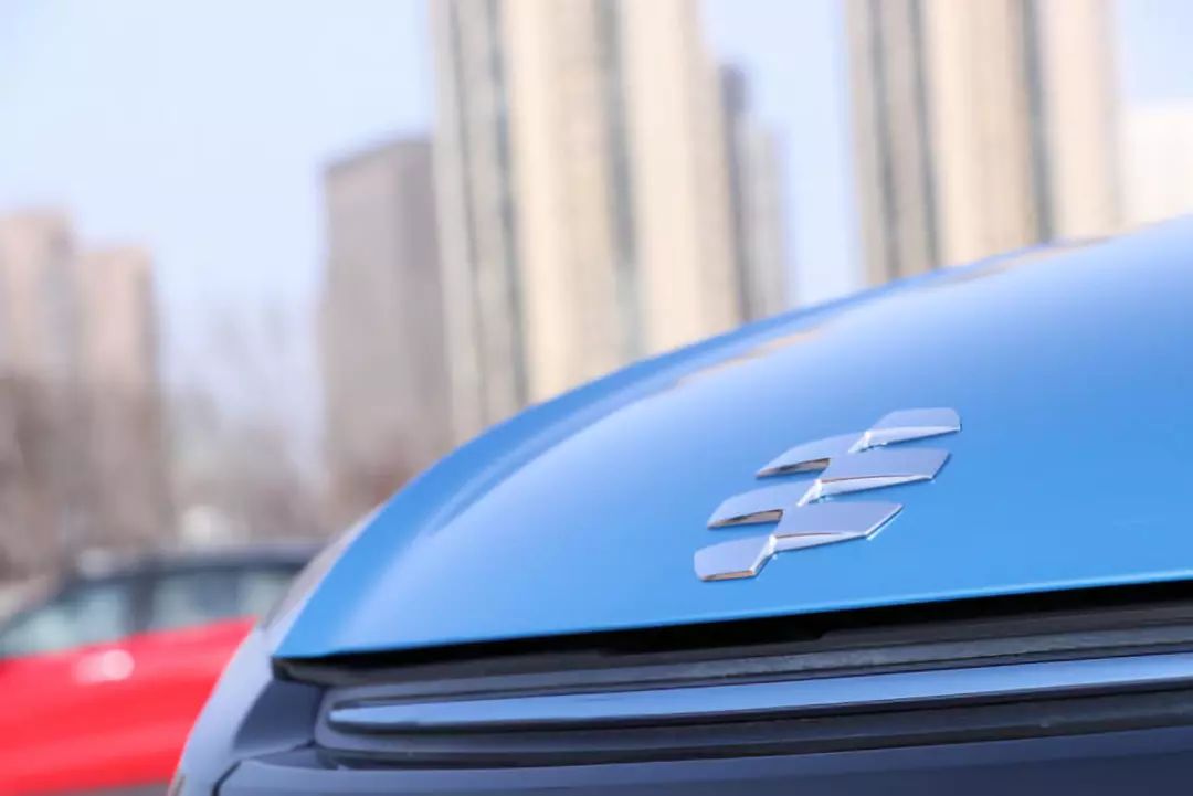 2023娆惧箍姹芥湰鐢皏e-1璇曢┚,骞挎苯鏈敯ve1璇曢┚瑙嗛