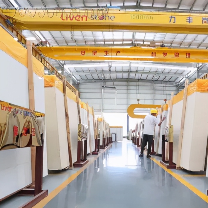 广西贺州金融,贺州金融东融