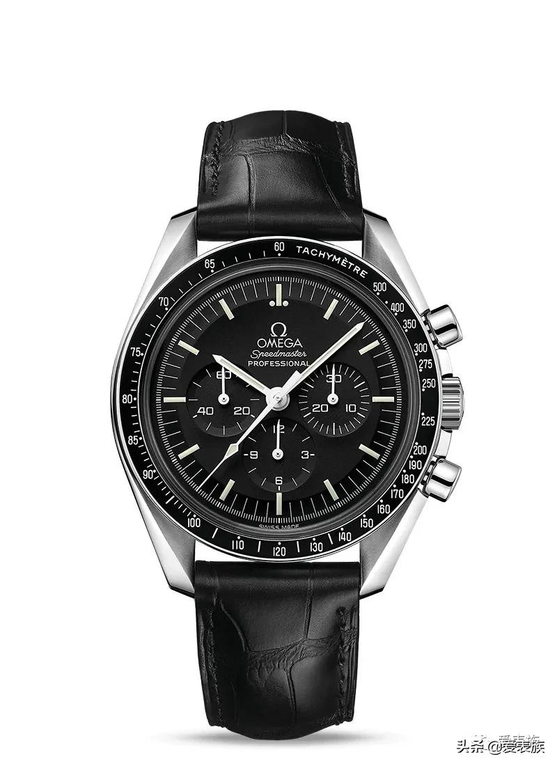 3万到5万的欧米茄手表大庆二手,5万以内最值得买的表欧米茄