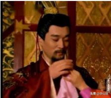 中国历史年表表,b站中国历史年表