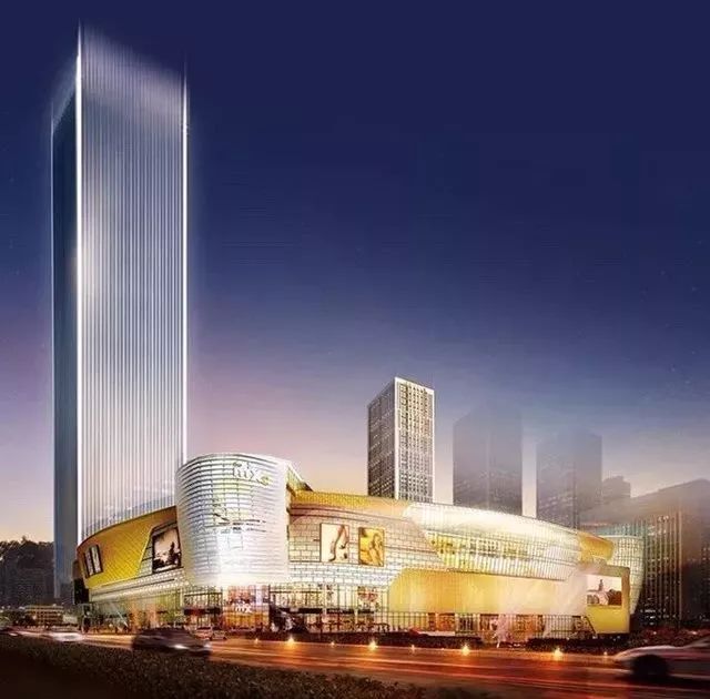 2021年济南人口还会增长吗,济南未来的潜力到底有多大