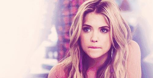 面对男朋友不回答问题怎么办,内心对男友不满意怎么办