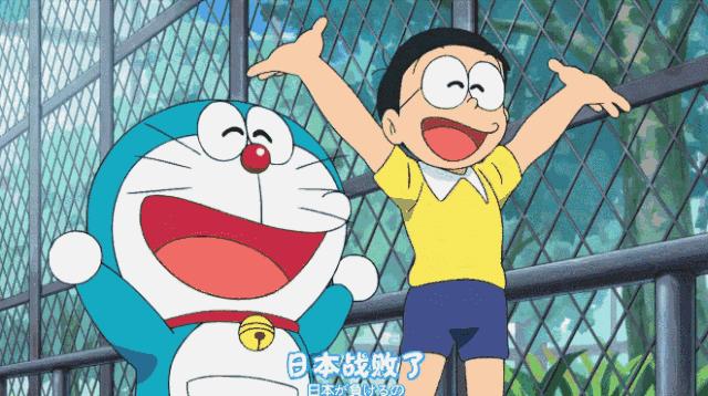 青春已经过去但回忆永远都在,青春已老童年不再只能回味