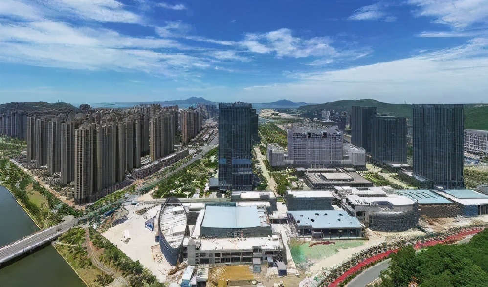 福州买房找哪个中介,福州买房跟中介怎么砍价