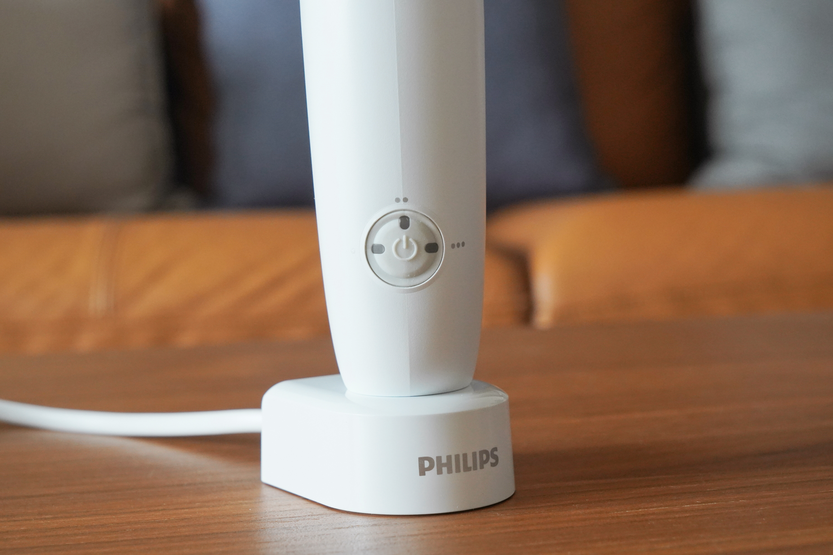 电动牙刷推荐欧乐比飞利浦,有牙刷还要买冲牙器吗