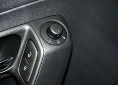 大众polo真实油耗测试,大众polo实际百公里油耗多少