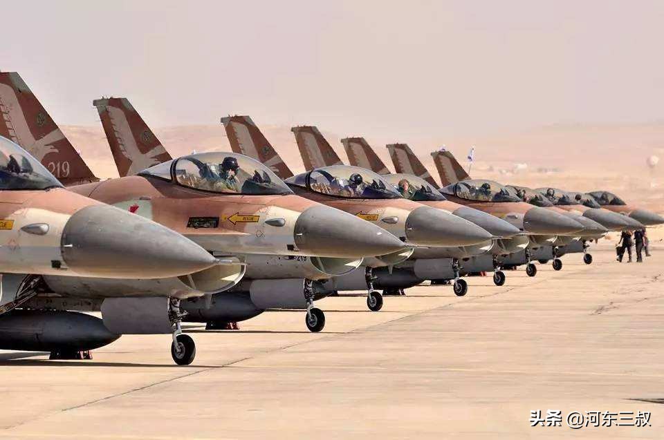 好嗨哟,最佳*火军**贩,美国一天内批准75亿美元对外军售