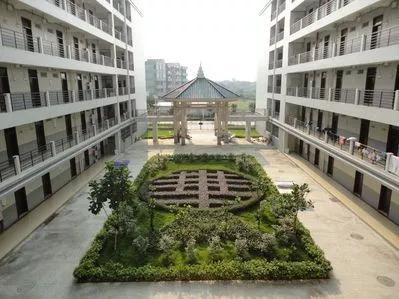 学考120分，可以上这所高质量大学吗？