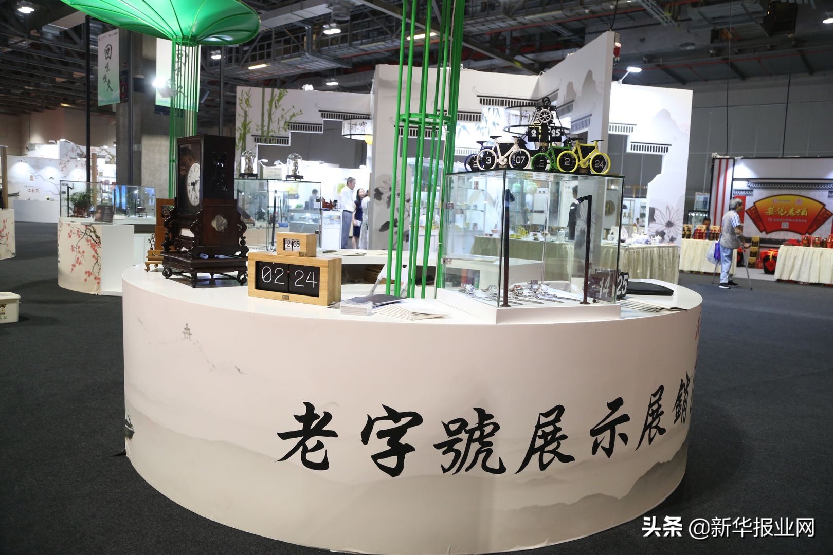 江苏老字号相约澳门,相约澳门老字号