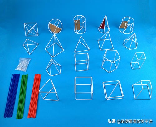 初一数学没学会期末怎么考高分,初一开学分班考数学如何考好