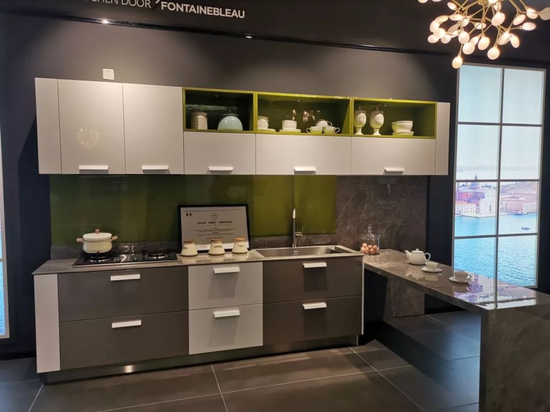 金意厨价格,金意厨厨具有限公司