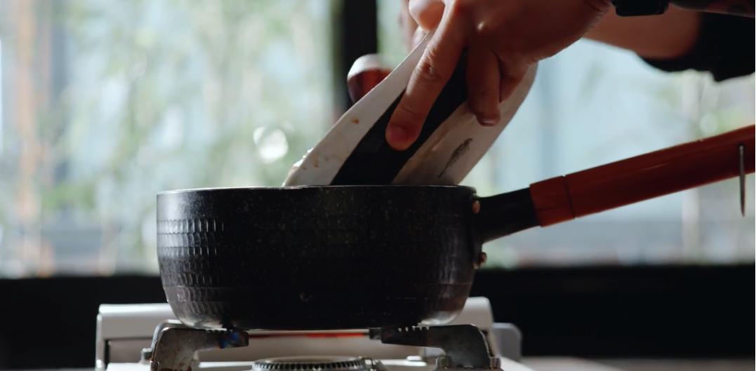 美食up主都在用的25件厨房神器,厨房必备的十二个神器测评