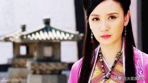 安家张乘乘扮演者张萌精彩演绎,张萌评价张乘乘