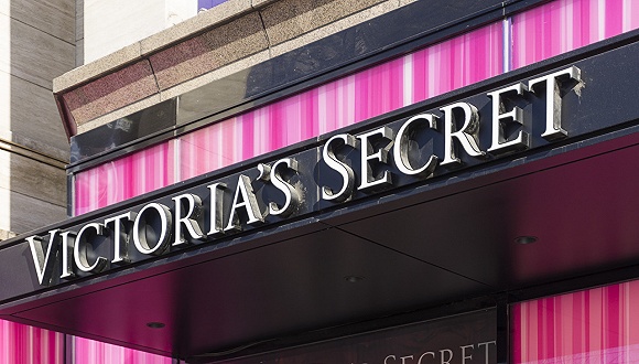 维密新零售,维密永久关店