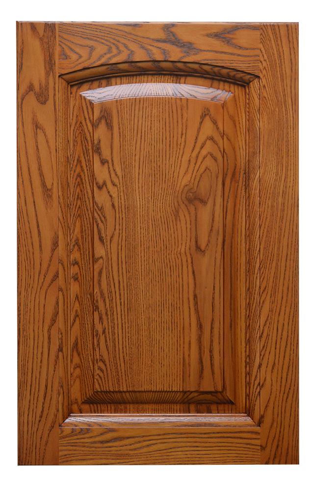 水曲柳刷什么颜色木蜡油好,水曲柳上清漆好还是上木蜡油好