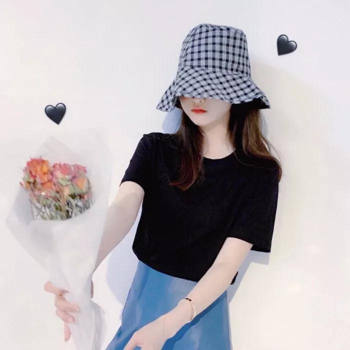 霸气女生闺蜜网名超拽高冷两个字,超好听的闺蜜女生网名