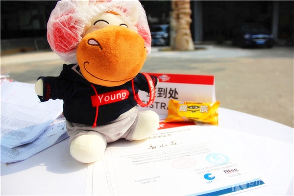 国际注册内审师CIA报考理由是什么？证书含金量如何？