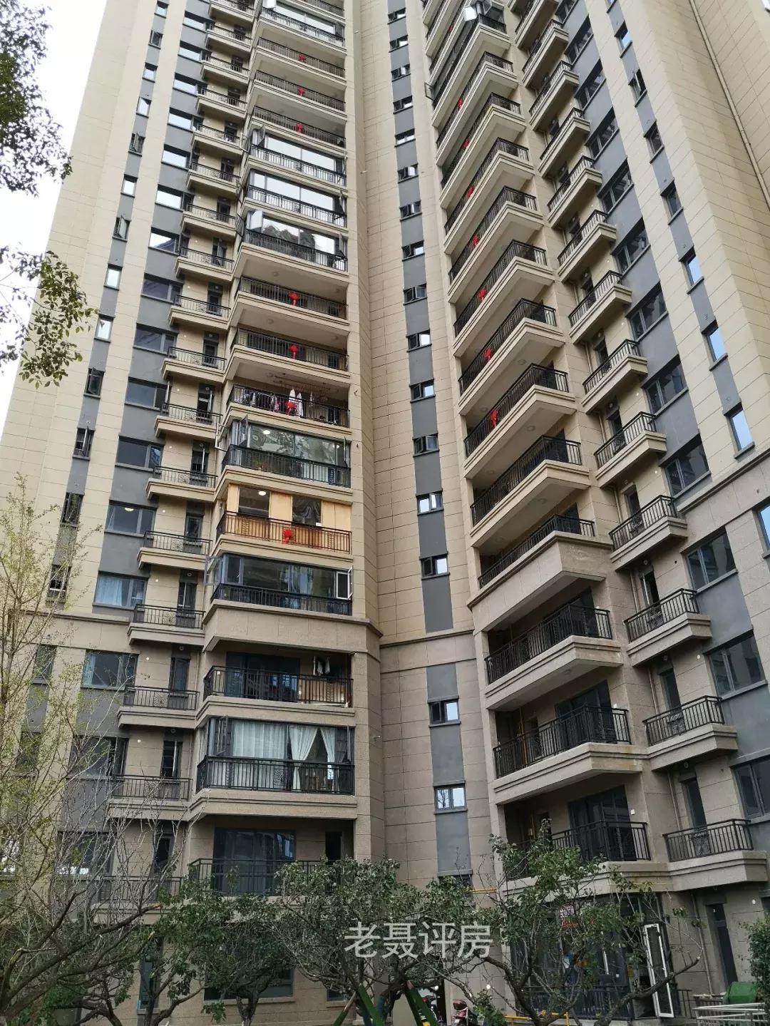 恒大玖珑湾离滇池距离多远,昆明恒大玖珑湾到滇池