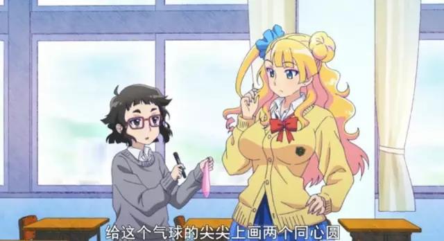 无聊时看的电视剧推荐,无聊时必看的100个长视频