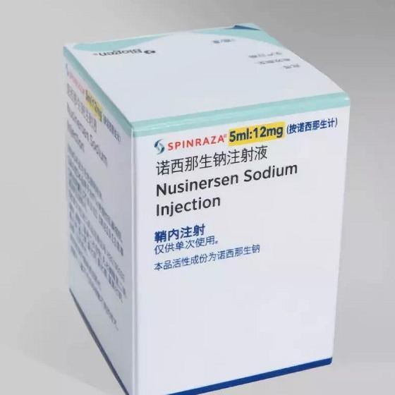 中国最贵的药1300万元,世界上最贵的草药有哪些