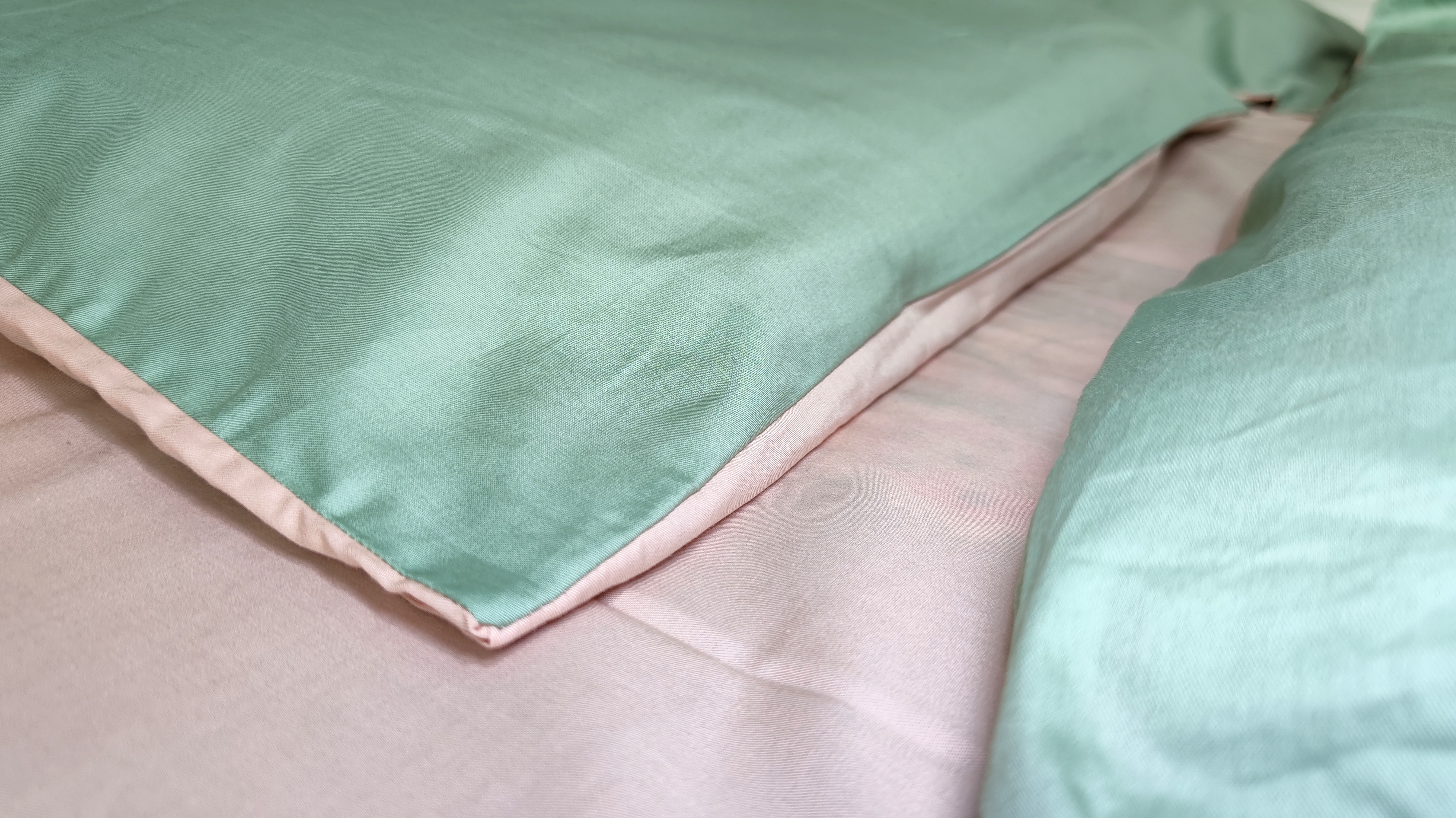 愉悦之家全棉凤舞九天四件套,愉悦之家全棉国风四件套