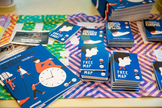 你来荷兰不可不打卡的梵高足迹地,荷兰梵高观光地点