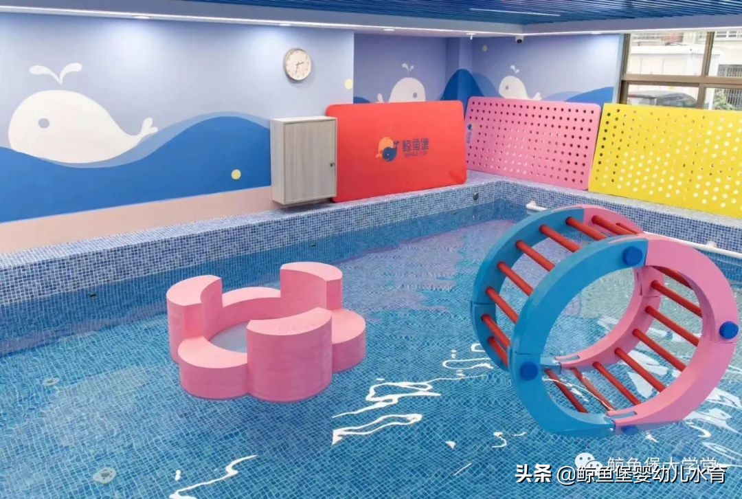 温州龙格亲子游泳中心最新消息,温州儿童游泳乐园
