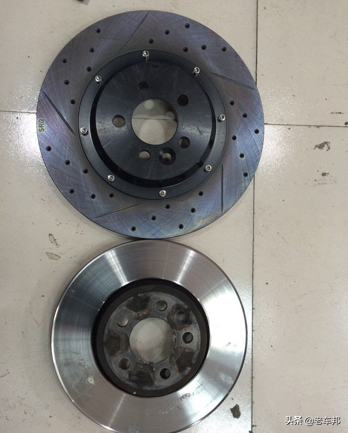 不到一万的荣威550能买吗,荣威二手五万