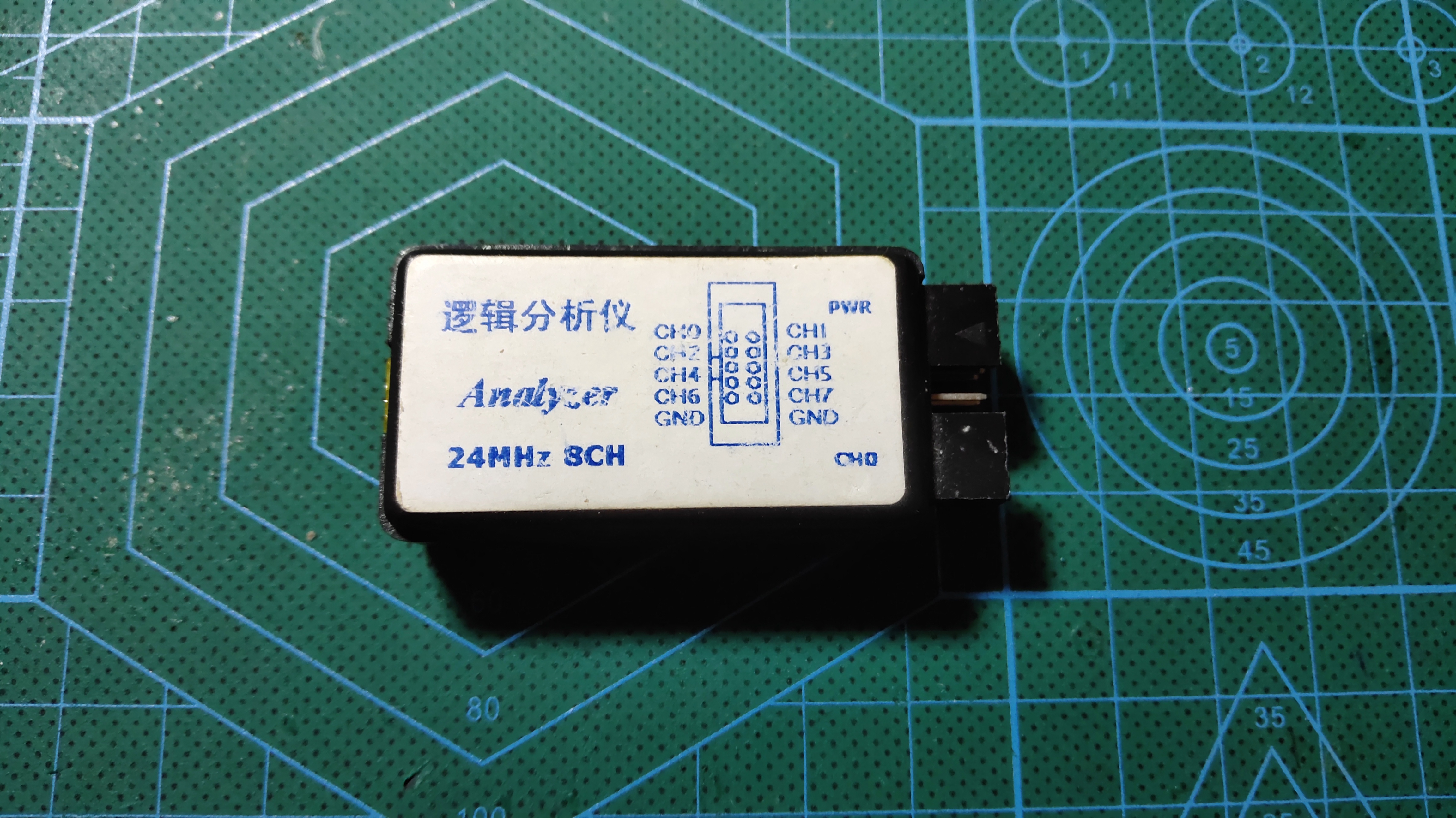 自制遥控飞机需要哪些材料,遥控飞机的遥控器自制