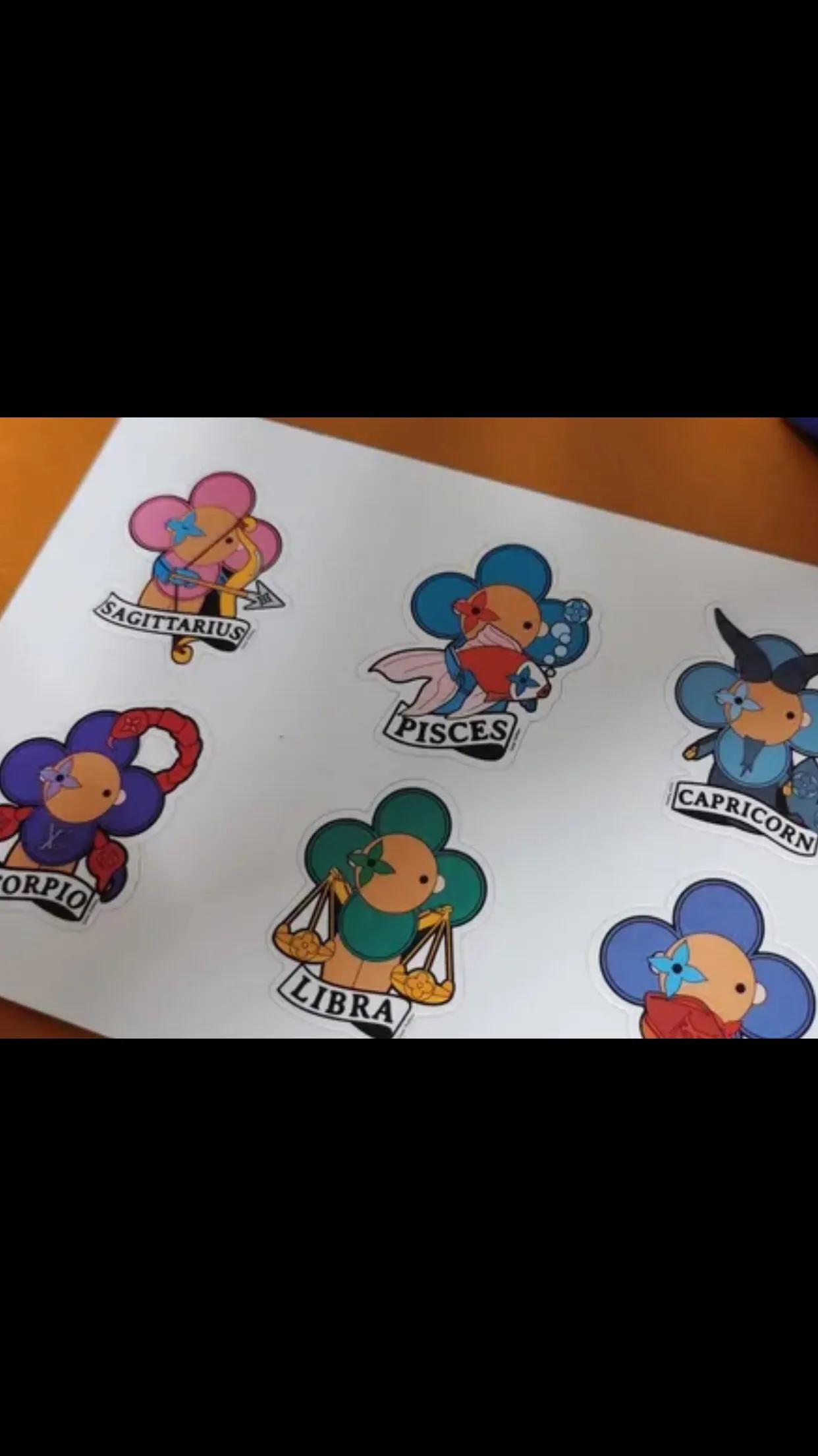 喜欢买lv的消费观,经常买lv的人收入水平