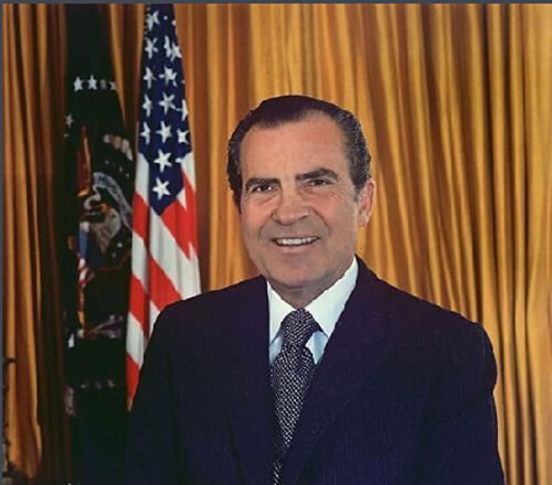 中国恢复联合国合法席位的感悟,中国在联合国合法席位恢复时间