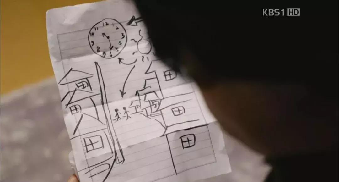 一部口碑炸裂,豆瓣9.0高分,8万人哭着打五星的电影|妇科常识