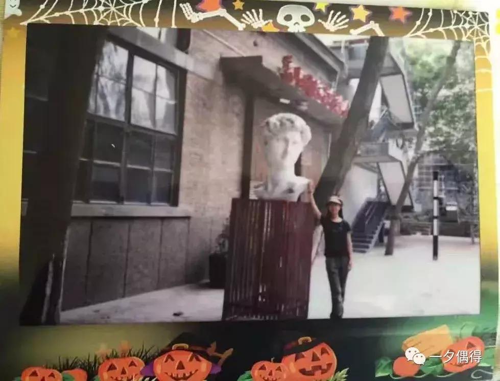 摄影拍立得视频,摄影小白入门相机拍立得