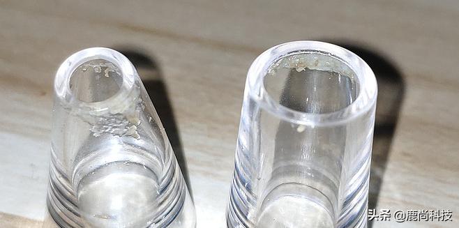 小米有品1499上限,小米有品188新品礼